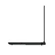Port&aacute;til Lenovo Legion 5a 15AHP11-682 15.3" R7 250 32GB 1TB RTX 5060 2.5K OLED 165Hz W11 image number null