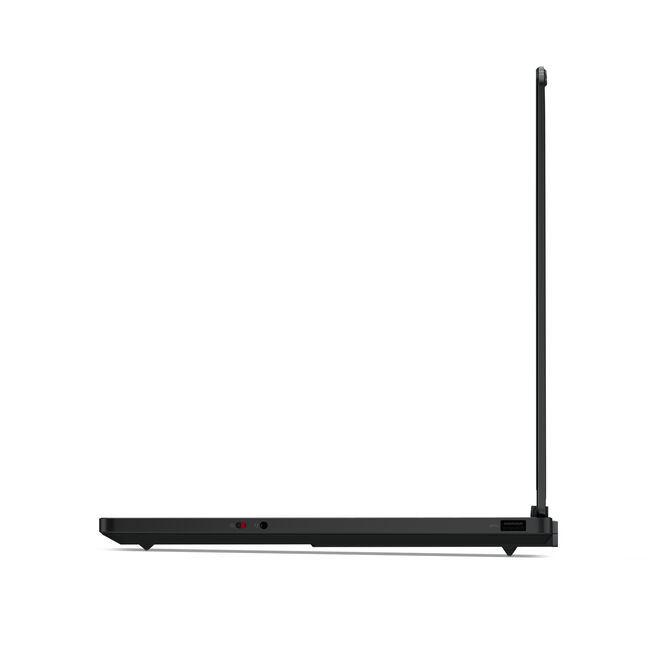 Port&aacute;til Lenovo Legion 5a 15AHP11-682 15.3" R7 250 32GB 1TB RTX 5060 2.5K OLED 165Hz W11 image number 2