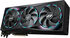 Tarjeta Gráfica Gigabyte GeForce® RTX 5070 Ti Aorus Master 16GB GDDR7 DLSS4 image number null