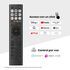 Televisor Hisense 85A6Q 85" LED UltraHD 4K VIDAA image number null