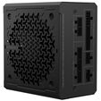 Fuente Alimentaci&oacute;n Modular Corsair RMe Series RM1000e ThermalProtect 1000W 80 Plus Gold ATX3.1 - PCIe 5.1 image number null