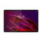 Lenovo Yoga Tab Snapdragon 256 GB 28,2 cm (11.1") 12 GB Wi-Fi 7 (802.11be) Android 15 Gris