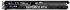 Tarjeta Gráfica PNY GeForce® RTX 4060 Ti XLR8 Gaming VERTO EPIC-X RGB 8GB DLSS3 image number null