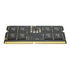 Team Group SO-DIMM 32GB DDR5 4800Mhz Elite CL40 Negro image number null