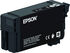 Impresora Epson SureColor SC-T2100 Gran Formato Wi-Fi image number null