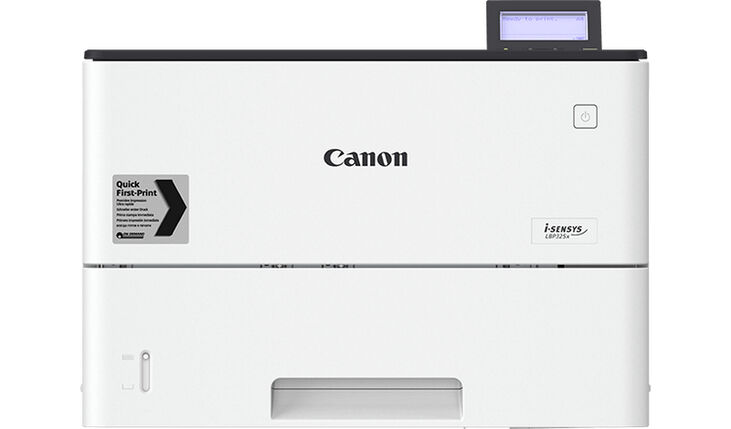 Impresora Canon LBP-325x Láser Monocromo image number 0