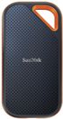 SSD Externo SanDisk 1TB Extreme Pro Portable Gen 2 image number null