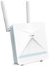 Router D-Link EAGLE PRO AI AX1500 4G+ Smart Router image number null