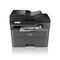 Impresora Multifunción Láser Brother DCP-L2660DW WiFi