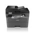 Impresora Multifunción Láser Brother DCP-L2660DW WiFi image number null