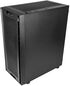 Caja ATX Kolink Observatory Duo ARGB image number null