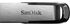 Pen SanDisk Ultra Flair 64GB USB3.0 image number null
