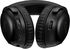 Auriculares HyperX Cloud III Wireless Negro image number null