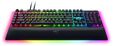 Teclado Razer BlackWidow V4 Pro RGB Green Switch (US) image number null