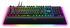 Teclado Razer BlackWidow V4 Pro RGB Green Switch (US) image number null