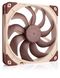 Ventilador Noctua NF-A14 G2 PWM 140mm