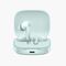 Auriculares Xiaomi Redmi Buds 6 Coral Green con Micr&oacute;fono BT