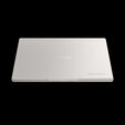 Lenovo Chrome 14M9610 MediaTek Port&aacute;til 35,6 cm (14") Pantalla t&aacute;ctil WUXGA 16 GB LPDDR5x-SDRAM 256 GB UFS Wi-Fi 7 (802.11be) ChromeOS Portugu&eacute;s Gris image number null