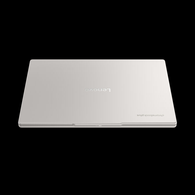 Lenovo Chrome 14M9610 MediaTek Port&aacute;til 35,6 cm (14") Pantalla t&aacute;ctil WUXGA 16 GB LPDDR5x-SDRAM 256 GB UFS Wi-Fi 7 (802.11be) ChromeOS Portugu&eacute;s Gris image number 15