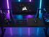 Alfombrilla Corsair MM500 V2 Gaming L image number null