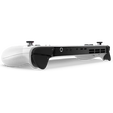 Consola Port&aacute;til Lenovo Legion Go S 8" Ryzen Z1 Extreme 16GB/1TB 120Hz SteamOS (sem carregador) image number null