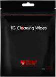 Toallitas Limpiadoras Thermal Grizzly  (2 uni) image number null