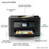 Multifuncional Epson WorkForce Pro WF-3820DWF Wi-Fi image number null