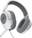 Auriculares Corsair H55 Surrynd Blanco image number null