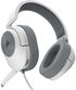 Auriculares Corsair H55 Surrynd Blanco image number null