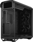 Torre E-ATX Fractal Design Torrent Black image number null