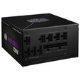 Fuente Alimentaci&oacute;n Cooler Master MWE 750W V3 80+ Gold ATX 3.1 image number null