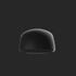 Ratón Gaming Endgame Gear OP1we Wireless - Negro image number null