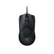Rat&oacute;n Razer Viper 8KHz 20000DPI Negro image number null