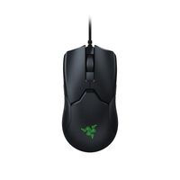Rat&oacute;n Razer Viper 8KHz 20000DPI Negro