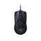 Rat&oacute;n Razer Viper 8KHz 20000DPI Negro