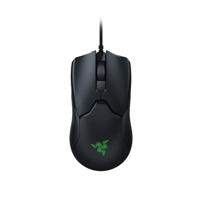 Rat&oacute;n Razer Viper 8KHz 20000DPI Negro image number 0