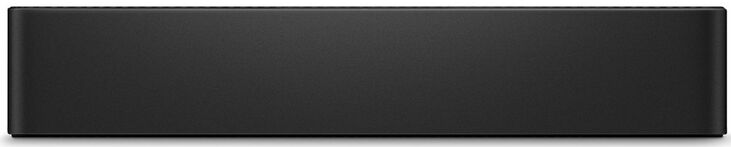 Disco Externo Seagate Expansion Portable 2TB USB3.0 image number 3