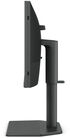 Monitor BenQ Photographer 24" SW242Q IPS 2K 99% Adobe RGB Delta <1.5 HDR10 USB-C (90W) image number null