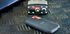 SSD Externo SanDisk 4TB Extreme Portable 3.2 Gen 2 image number null