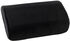 Juego de Almohadas noblechairs para EPIC / ICON / HERO Negro / Negro image number null