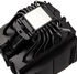 Ventilador CPU Noctua NH-D15S Chromax 140mm image number null