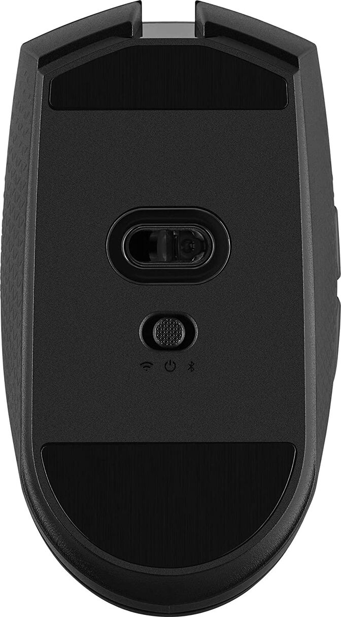 Rat&oacute;n Corsair Katar Pro Wireless image number 3