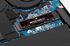 SSD Corsair MP600 Core XT 2TB Gen4 M.2 NVMe (5000/4400MB/s) image number null