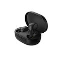 Auriculares Xiaomi Redmi Buds Essential Negro image number null