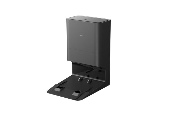 Estaci&oacute;n de Auto-Vaciado Xiaomi para Mi Robot Vacuum Mop 2 Ultra image number 0