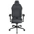 Silla Gaming Ergonomica ThunderX3 SOLO 360 - Loft Dark Grey image number null