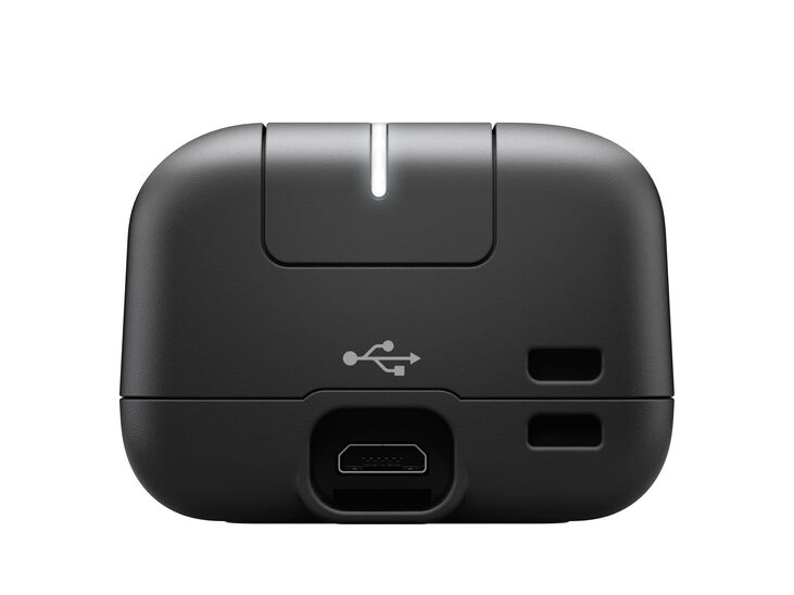 Esc&aacute;ner Port&aacute;til Epson WorkForce ES-50 image number 5