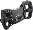 Volante Ascher Racing McLaren Artura Pro-USB Steering Wheel image number null