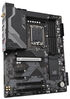 GIGABYTE Z790 UD AX placa base Intel Z790 LGA 1700 ATX image number null