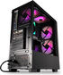 Ordenador AURA Gamer-PC TEAM 7 EDITION Ryzen 5 7500F 32GB DDR5 1TB RTX 5060 WiFi W11 image number null